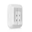 Punct de acces fără fir Ubiquiti U7-Outdoor, 688Mbps, 4300Mbps, Alb, 4 image