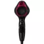 Uscător de păr Panasonic EH-NA65-K865, 2000 W, Negru | Roz, 6 image