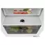 Frigider Hisense RB3B250SAWE, Alb, 5 image
