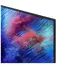 65" LED SMART TV Samsung MRE65R95HXUXUA, 3840x2160 4K UHD, Tizen, Negru, 3 image