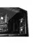 Carcasă PC be quiet! BGW50, Midi-Tower, Fără PSU, Negru, 7 image