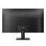 27" Monitor Philips 27E2N1110, IPS 1920x1080 FHD, Negru, 3 image