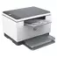 MFP HP LaserJet M236dw, Alb | Gri, 4 image