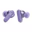 Căști JBL Tune Beam 2 Ghost Edition, Violet, 8 image