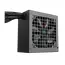 Power Supply ATX 550W Deepcool GamerStorm PF550X, 80+Bronze,120mm, Active PFC, DC/DC, Flat cable des, 3 image