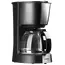 Cafetiera cu picurare Ardesto FCM-D2100, 900W, Negru, 5 image