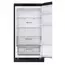 Frigider LG GBV3100EEP, Negru, 8 image