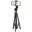 Selfie Stick HAMA Rotary II 150, Negru, 7 image
