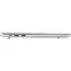 Laptop 15,6" Acer Aspire Lite 15 AL15-46P, Light Silver, AMD Ryzen 3 5400U, 8GB/256GB, Linux eShell, 5 image