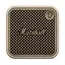 Difuzor Bluetooth Marshall Willen II, Cream, 6 image