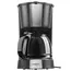 Cafetiera cu picurare Ardesto FCM-D2100, 900W, Negru