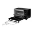 Mini oven Hisense HOM30M, 5 image