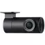 Set Dash Cam față și spate 70mai A810S + Rear cam RC24, Negru, 3 image