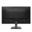 27" LENOVO LOQ 27-10 Black, IPS, 4 image