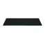 Mouse Pad pentru jocuri RAZER Gigantus V2, Large, Negru, 3 image