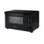 Mini oven Hisense HOM30M, 6 image