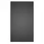Display NEC MultiSync M651-2, 65", Negru, 6 image