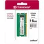 Memorie RAM Transcend JM3200HSE-16G, DDR4 SDRAM, 3200 MHz, 16GB, 3 image