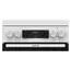 Aragaz Mixt Gorenje GK5C42WJ, Alb, 7 image