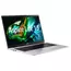 Laptop 15,6" Acer Aspire Lite 15 AL15-46P, Light Silver, AMD Ryzen 3 5400U, 8GB/256GB, Linux eShell, 7 image