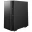 Carcasă PC Deepcool MATREXX 55 V4 , Midi-Tower, Fără PSU, Negru, 6 image