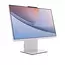 Lenovo AIO IdeaCentre 24ILL11 Cloud Grey (23.8" FHD IPS Ultra 7 256V 2.2-4.8GHz, 16GB, 512GB SSD, wi, 6 image