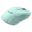 Mouse Genius NX-8025S, Aquamarine, 6 image