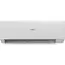 Air Conditioner Candy Brezza AS12SHDHRA 12000BTU, 2 image