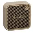 Difuzor Bluetooth Marshall Willen II, Cream, 4 image