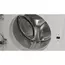 Whirlpool, 7 image