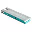 Overhead Contactless Scanner Canon Visualiser 7 Dyslexic, A3, Verde, 2 image