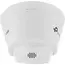 Camera de supraveghere IP TP-LINK VIGI C440 (2.8mm), Alb, 6 image