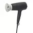 Uscător de păr Philips BHD302/30, 1600 W, Negru, 3 image