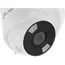 Camera de supraveghere IP TP-LINK VIGI C440 (2.8mm), Alb, 5 image