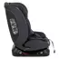Scaun auto Moni Aventura 40-150cm Grey 3801005153657, 2 image