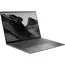 Laptop 14" ASUS Zenbook S 14 UX5406AA, Antrim Gray, Intel Core Ultra 9 386H, 32GB/1024GB, Windows 11 Home, 3 image