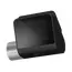 Set Dash Cam față și spate 70mai A510 + RC11, Negru, 2 image