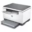 MFP HP LaserJet M236dw, Alb | Gri, 5 image