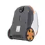 Aspirator Thomas DRY & AQUA-BOX CAT & DOG, Alb | Portocaliu, 4 image