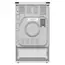 Aragaz Mixt Gorenje GK5C42WJ, Alb, 2 image