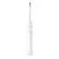 Periuța de dinți electrică sonică Philips HX7110/02, Alb, 3 image