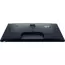 25" Monitor Gaming DELL AW2525HM, IPS 1920x1080 FHD, Negru, 7 image