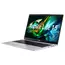 Laptop 15,6" Acer Aspire Lite 15 AL15-46P, Light Silver, AMD Ryzen 3 5400U, 8GB/256GB, Linux eShell, 6 image