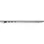 Laptop 16" ASUS Zenbook S 16 UM5606GA, Antrim Gray, AMD Ryzen AI 7 445, 16GB/1024GB, Windows 11 Home, 4 image