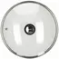 Tempered Glass Lid Tefal 28097812, 6 image