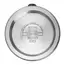 Ceainic RESTO 90610, 3L, Negru, 4 image