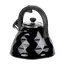 Ceainic RESTO 90610, 3L, Negru, 7 image