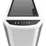 Carcasă PC be quiet! Shadow Base 800 DX, Full-Tower, Fără PSU, Alb, 8 image