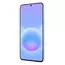 Samsung Galaxy A57, 12GB/512GB, Albastru deschis, Culoare: Albastru deschis, Memorie internă: 512, 4 image
