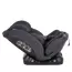 Scaun auto Moni Aventura 40-150cm Grey 3801005153657, 3 image